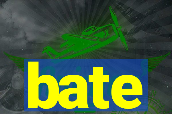 bate-papo uol mococa